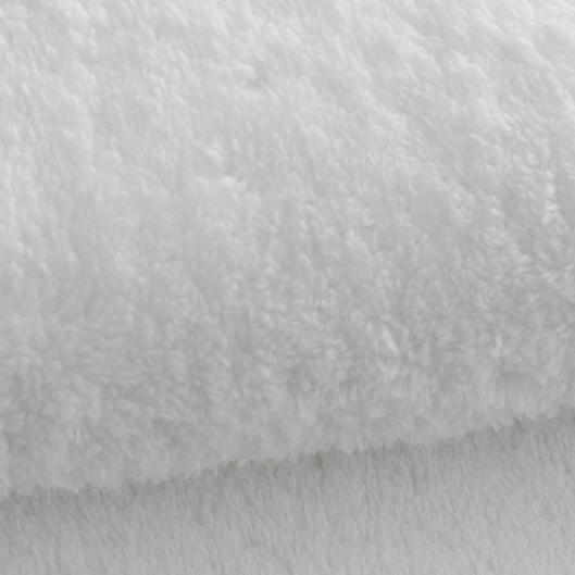 6 Sessions Full Body 